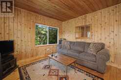 509 HORSESHOE LAKE WA (BEAR LANE) | Seguin Ontario | Slide Image Eighteen