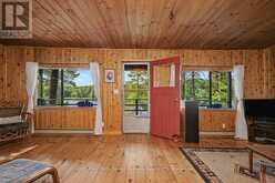 509 HORSESHOE LAKE WA (BEAR LANE) | Seguin Ontario | Slide Image Nineteen