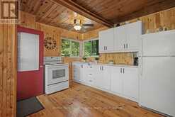 509 HORSESHOE LAKE WA (BEAR LANE) | Seguin Ontario | Slide Image Twenty