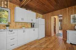 509 HORSESHOE LAKE WA (BEAR LANE) | Seguin Ontario | Slide Image Twenty-one
