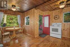 509 HORSESHOE LAKE WA (BEAR LANE) | Seguin Ontario | Slide Image Twenty-three
