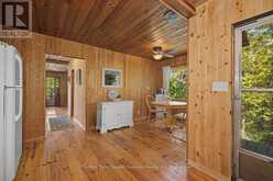 509 HORSESHOE LAKE WA (BEAR LANE) | Seguin Ontario | Slide Image Twenty-five