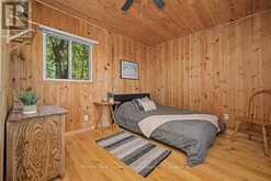 509 HORSESHOE LAKE WA (BEAR LANE) | Seguin Ontario | Slide Image Twenty-six