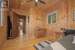 509 HORSESHOE LAKE WA (BEAR LANE) | Seguin Ontario | Slide Image Twenty-seven
