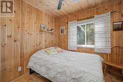 509 HORSESHOE LAKE WA (BEAR LANE) | Seguin Ontario | Slide Image Twenty-eight