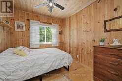 509 HORSESHOE LAKE WA (BEAR LANE) | Seguin Ontario | Slide Image Twenty-nine