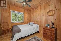 509 HORSESHOE LAKE WA (BEAR LANE) | Seguin Ontario | Slide Image Thirty