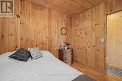 509 HORSESHOE LAKE WA (BEAR LANE) | Seguin Ontario | Slide Image Thirty-one