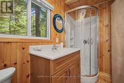 509 HORSESHOE LAKE WA (BEAR LANE) | Seguin Ontario | Slide Image Thirty-two