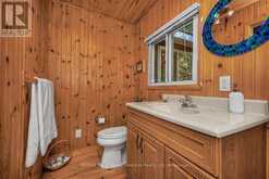 509 HORSESHOE LAKE WA (BEAR LANE) | Seguin Ontario | Slide Image Thirty-three