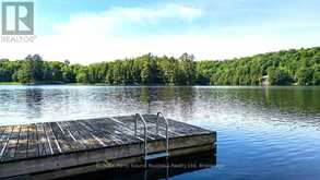 509 HORSESHOE LAKE WA (BEAR LANE) | Seguin Ontario | Slide Image Five