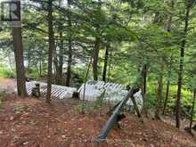 509 HORSESHOE LAKE WA (BEAR LANE) | Seguin Ontario | Slide Image Thirty-seven