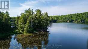 509 HORSESHOE LAKE WA (BEAR LANE) | Seguin Ontario | Slide Image Forty