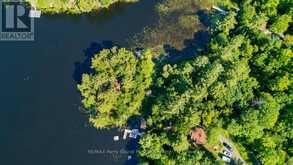 509 HORSESHOE LAKE WA (BEAR LANE) | Seguin Ontario | Slide Image Forty-two