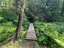 509 HORSESHOE LAKE WA (BEAR LANE) | Seguin Ontario | Slide Image Forty-three