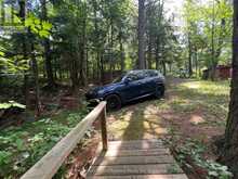 509 HORSESHOE LAKE WA (BEAR LANE) | Seguin Ontario | Slide Image Forty-four