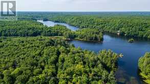 509 HORSESHOE LAKE WA (BEAR LANE) | Seguin Ontario | Slide Image Forty-five