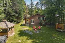 1880 BLAIRHAMPTON ROAD E | Minden Hills Ontario | Slide Image Two
