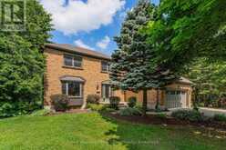 2 GOW STREET | Fergus Ontario | Slide Image One