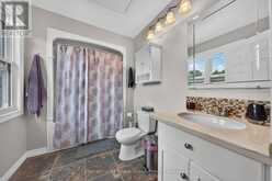 2 GOW STREET | Fergus Ontario | Slide Image Twenty