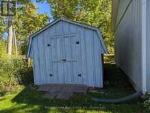 84163 UPPER ROAD | Goderich Ontario | Slide Image Fifteen