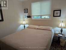 84163 UPPER ROAD | Goderich Ontario | Slide Image Nine