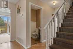 75 EDISON CRESCENT | Stratford Ontario | Slide Image Eleven
