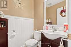 75 EDISON CRESCENT | Stratford Ontario | Slide Image Twelve