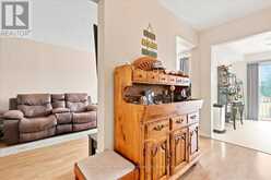 75 EDISON CRESCENT | Stratford Ontario | Slide Image Thirteen