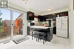 75 EDISON CRESCENT | Stratford Ontario | Slide Image Fourteen