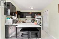 75 EDISON CRESCENT | Stratford Ontario | Slide Image Fifteen