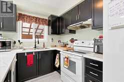 75 EDISON CRESCENT | Stratford Ontario | Slide Image Sixteen