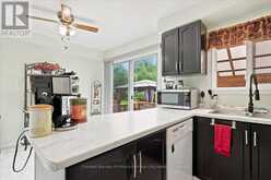 75 EDISON CRESCENT | Stratford Ontario | Slide Image Seventeen