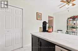 75 EDISON CRESCENT | Stratford Ontario | Slide Image Nineteen