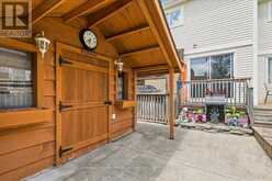 75 EDISON CRESCENT | Stratford Ontario | Slide Image Thirty-eight