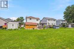 75 EDISON CRESCENT | Stratford Ontario | Slide Image Thirty-nine