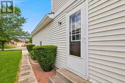 75 EDISON CRESCENT | Stratford Ontario | Slide Image Forty