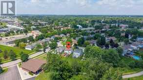 75 EDISON CRESCENT | Stratford Ontario | Slide Image Forty-seven