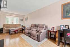 75 EDISON CRESCENT | Stratford Ontario | Slide Image Eight