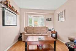75 EDISON CRESCENT | Stratford Ontario | Slide Image Nine