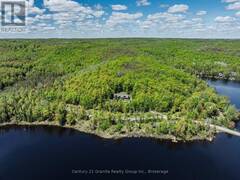 1123 DARDANELLES ROAD Haliburton Ontario, K0M 1S0