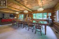 1123 DARDANELLES ROAD | Haliburton Ontario | Slide Image Ten