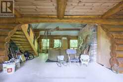 1123 DARDANELLES ROAD | Haliburton Ontario | Slide Image Seventeen