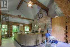 1123 DARDANELLES ROAD | Haliburton Ontario | Slide Image Eighteen