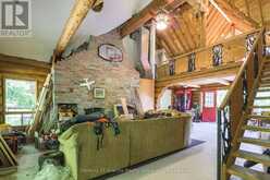 1123 DARDANELLES ROAD | Haliburton Ontario | Slide Image Nineteen