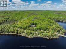 1123 DARDANELLES ROAD | Haliburton Ontario | Slide Image One