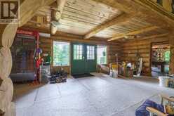 1123 DARDANELLES ROAD | Haliburton Ontario | Slide Image Twenty