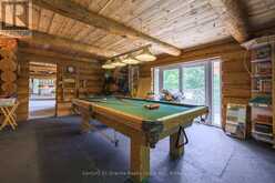 1123 DARDANELLES ROAD | Haliburton Ontario | Slide Image Twenty-one