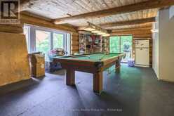 1123 DARDANELLES ROAD | Haliburton Ontario | Slide Image Twenty-two