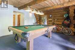 1123 DARDANELLES ROAD | Haliburton Ontario | Slide Image Twenty-five